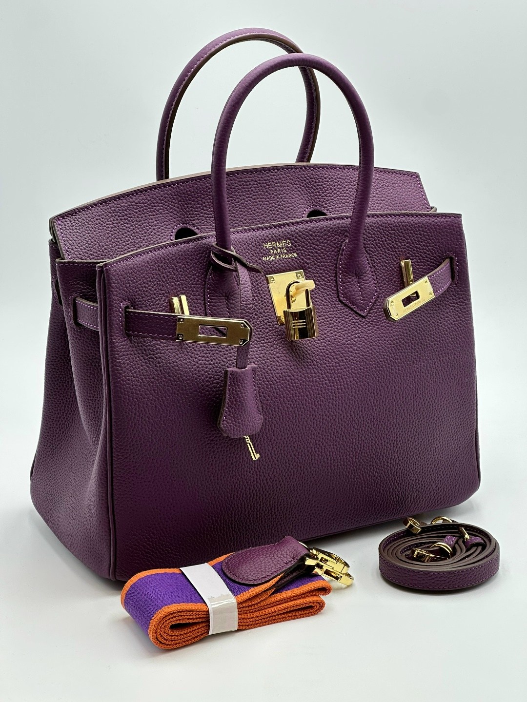 женская сумка hermes,hermes сумка,сумка биркин,hermes сумка тоут,сумка кожаная hermes birkin брендовая