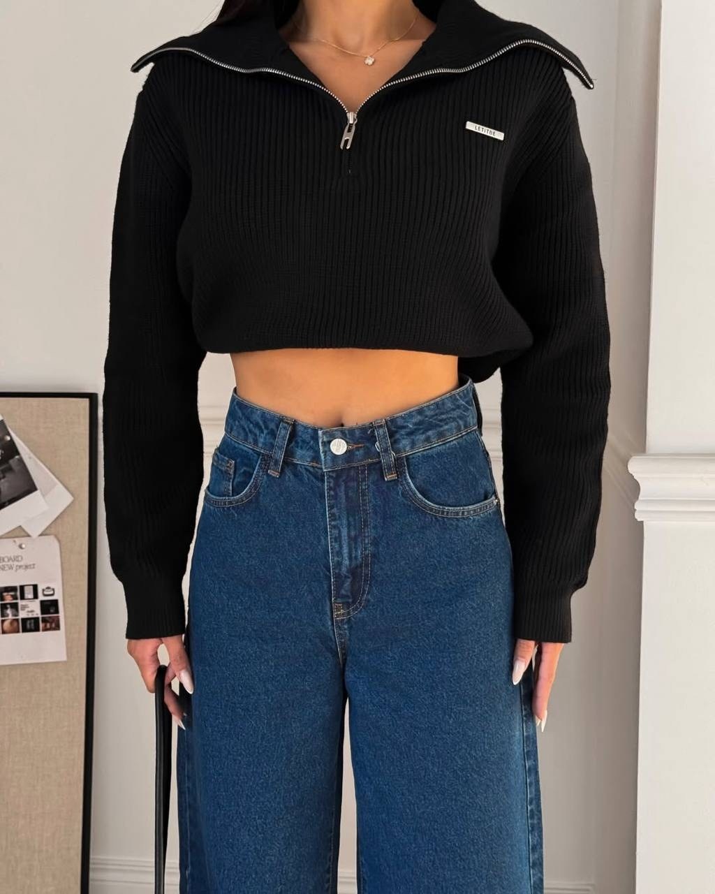 широкие джинсы,женские джинсы широкие,джинсы женские,джинсы трубы,джинсы