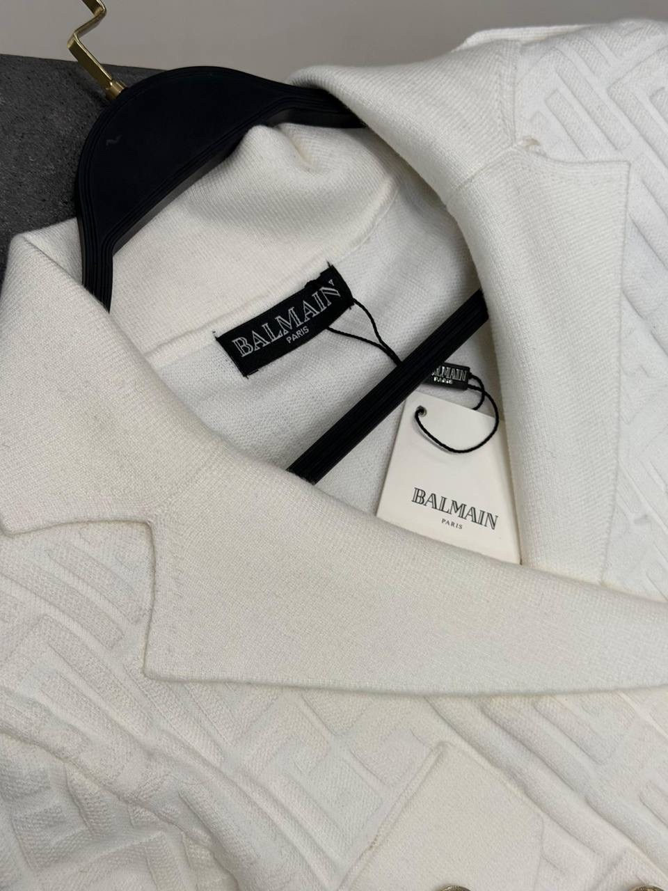 платье balmain,платье balmain платье,женское платье,стильное платье,платья мини