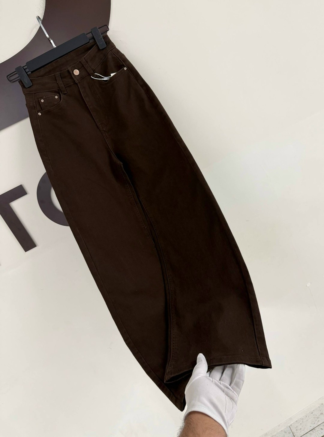 коричневые джинсы женские,коричневые джинсы женские широкие,коричневые джинсы широкие,коричневые джинсы,женские широкие джинсы цвет коричневый