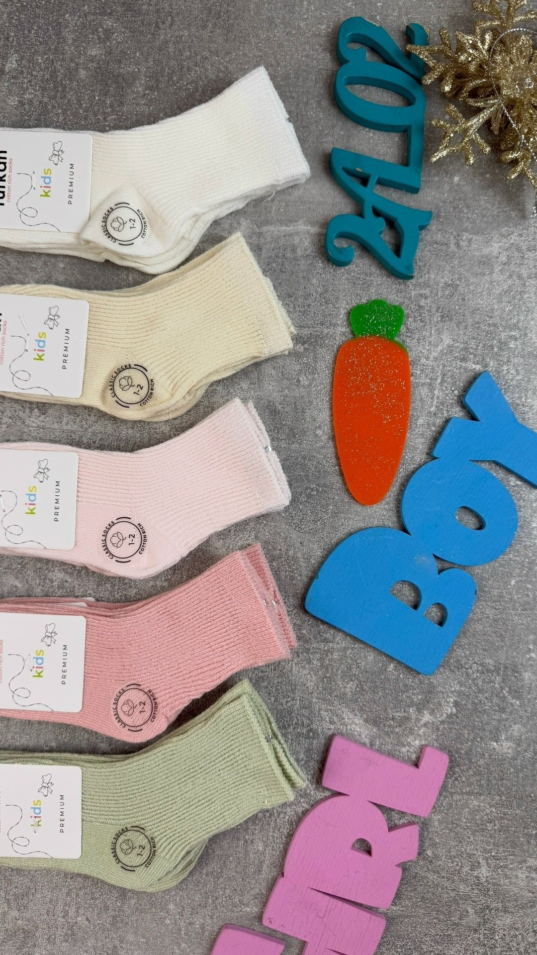 носки детские,носки детские для девочки,носки для малышей,носки укороченные,носки детские комплект