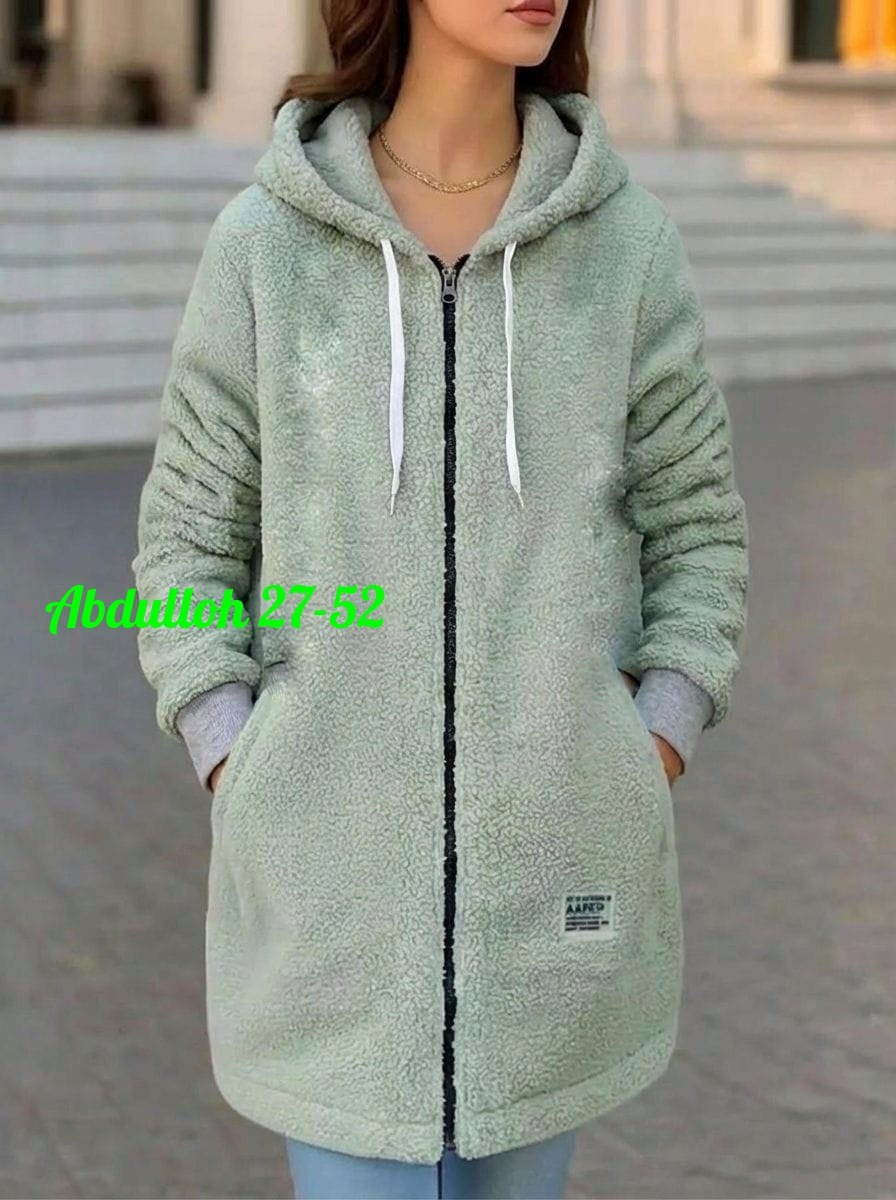теплая куртка,куртки ,пальто с капюшоном,куртка женская,кардиган альпака
