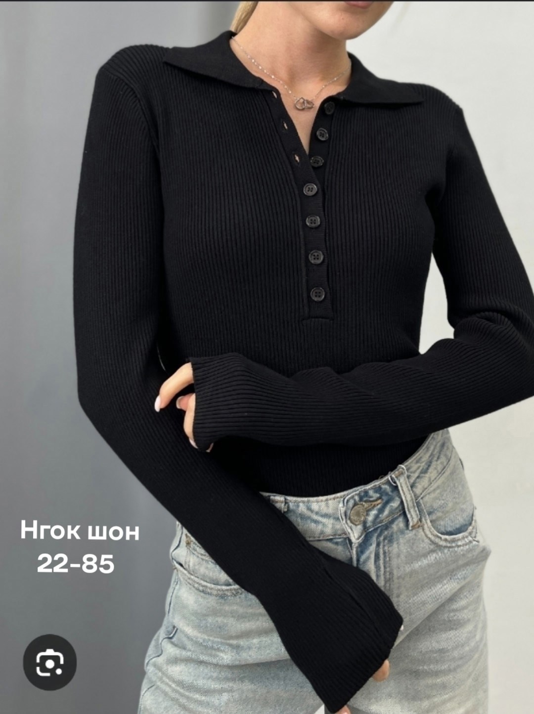 кофта женская,женская кофта белая,кофта,кофта белая,джемпера женские