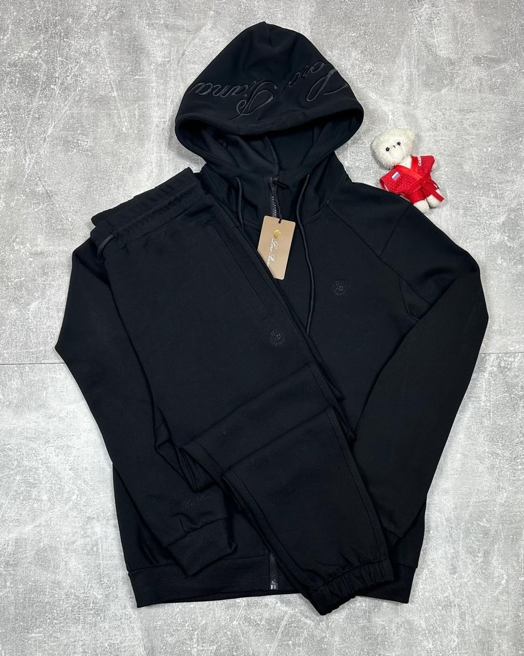 толстовка,толстовка серая,толстовка с капюшоном,кофта толстовка,толстовки худи