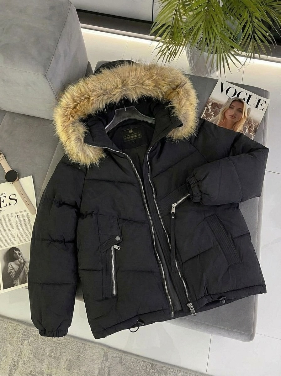 куртка женская зимняя,куртка женская,зимняя куртка,пуховик женский,куртка женская с капюшоном