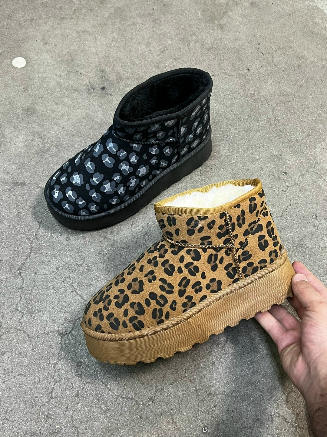 ,угги женские,леопардовые угги,угги женские зимние,угги