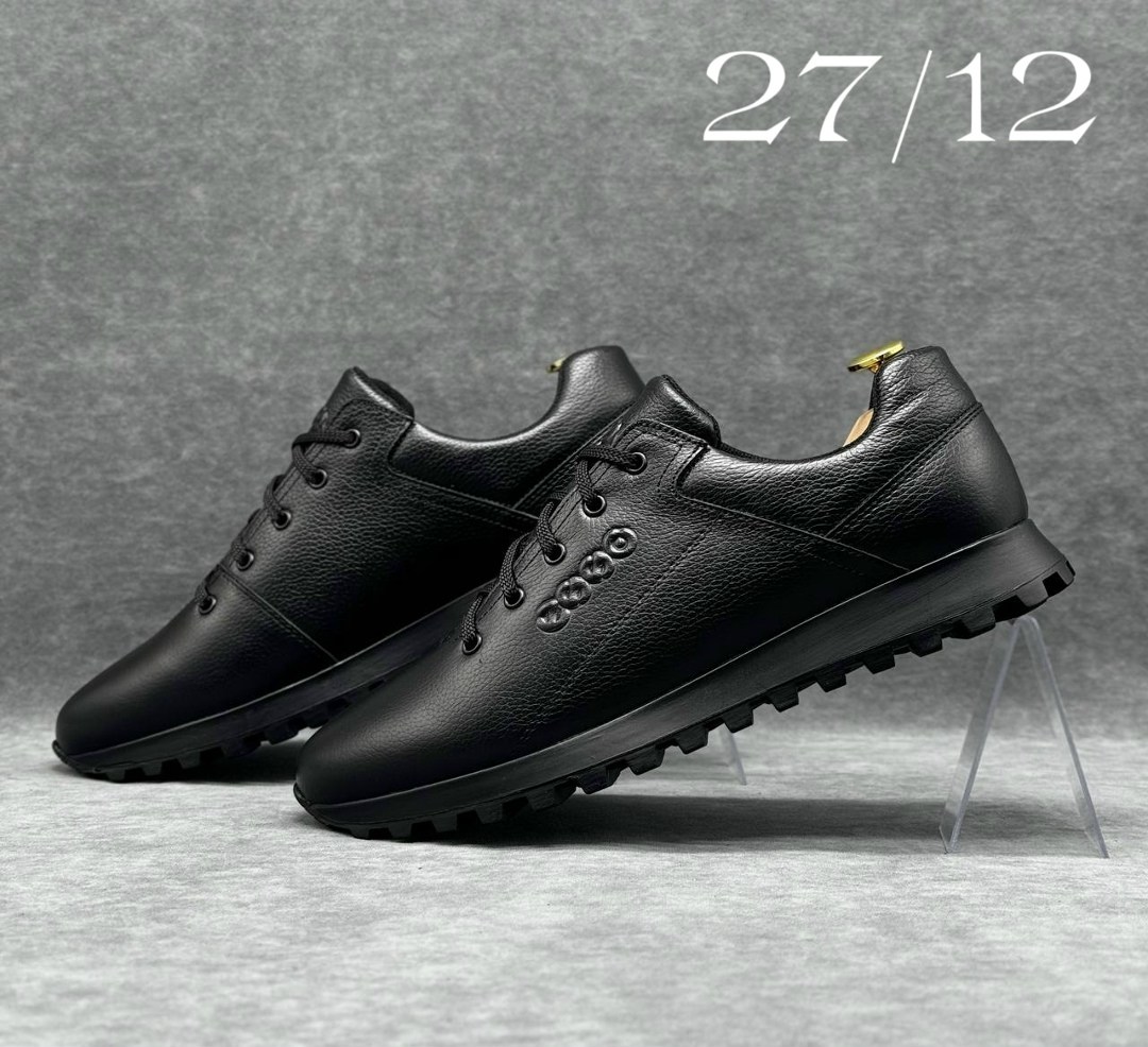 кроссовки мужские кожаные,кроссовки ecco мужские,кроссовки мужские натуральная кожа,кроссовки кожаные повседневные nikos,мужская  кроссовки