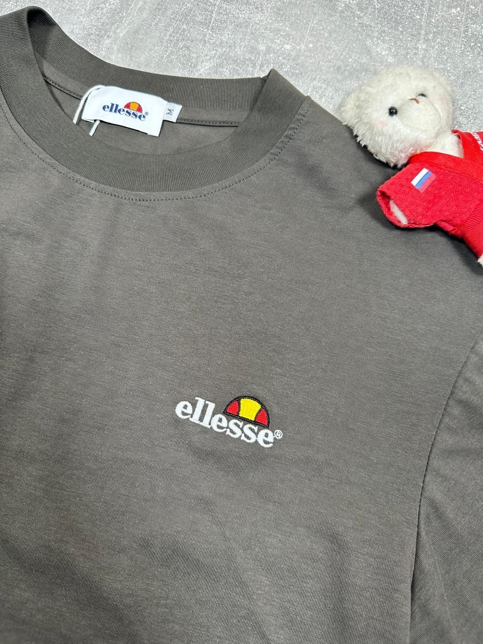 мужские футболки ellesse,футболка ellesse,футболки для мужчин,футболка мужская,футболка ellesse футболка