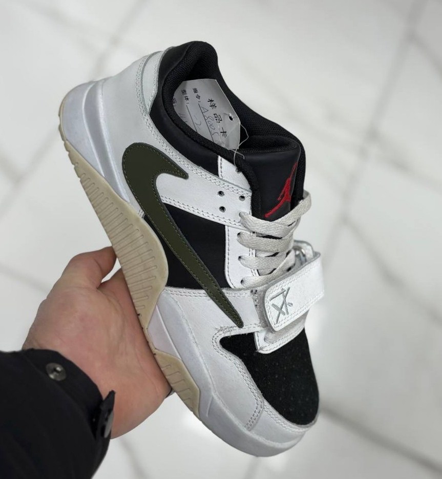 nike air jordan кроссовки premium kross,кроссовки nike travis scott,кроссовки nike travis scott x jordan cut the,мужские кроссовки nike,кроссовки nike