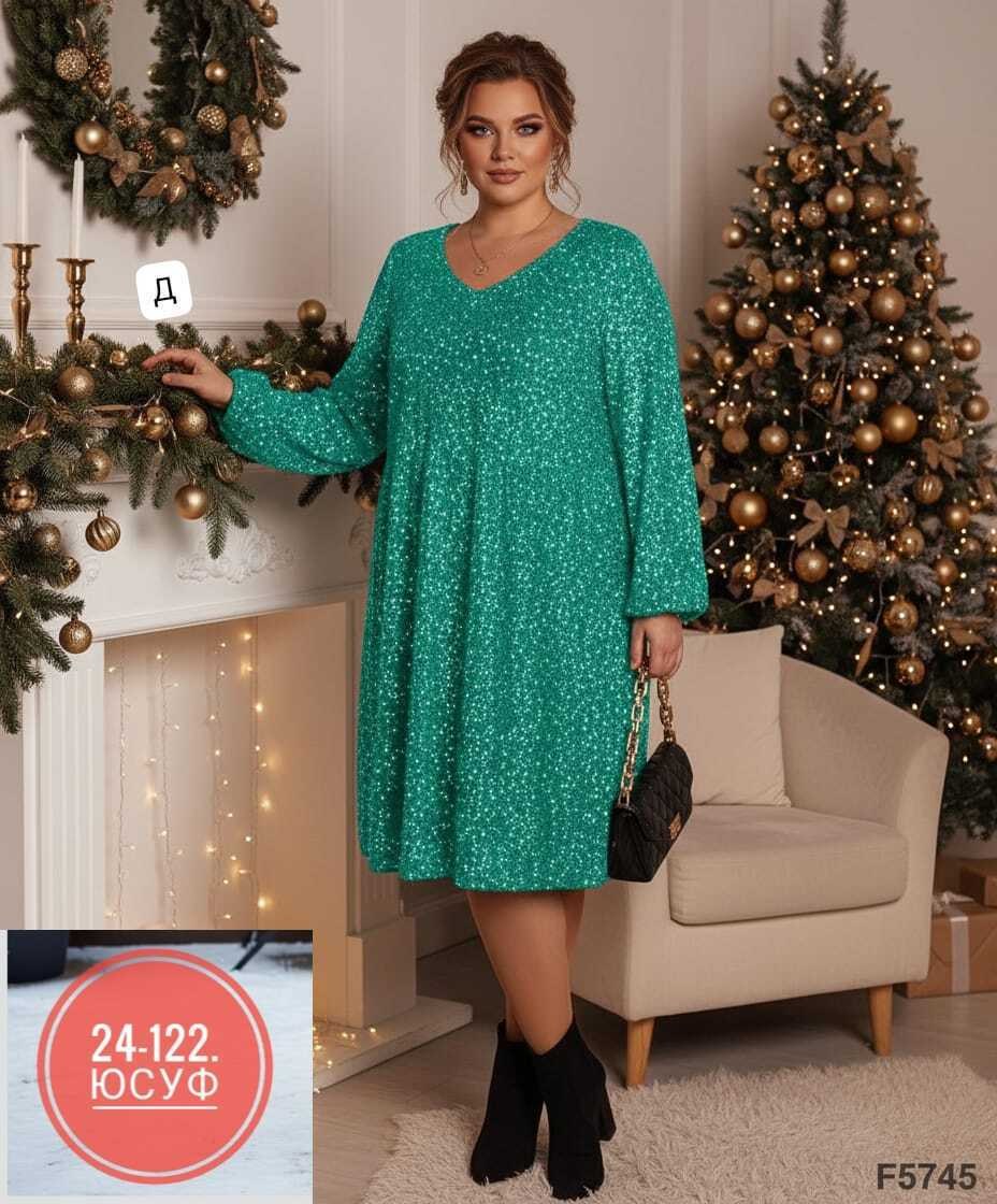 платье,платье с пайетками,свободное платье,,платье женские вечерние