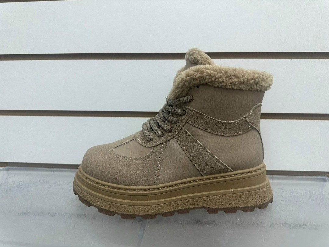 ,зимние женские угги,угги женские, женская зимняя,зимняя