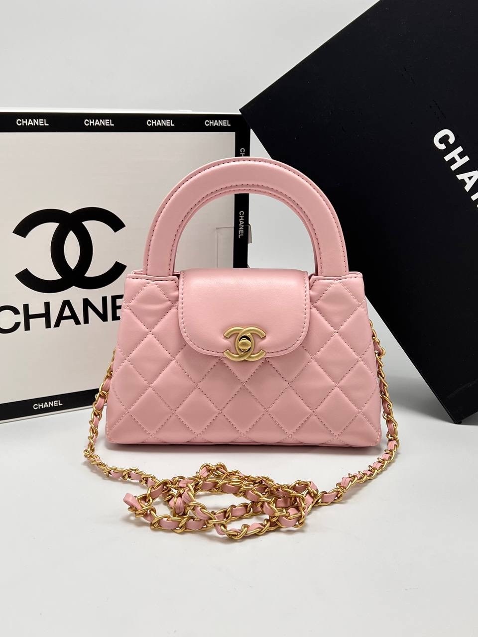 сумка chanel,сумочка chanel,женская сумка chanel,сумки шанель,сумочка