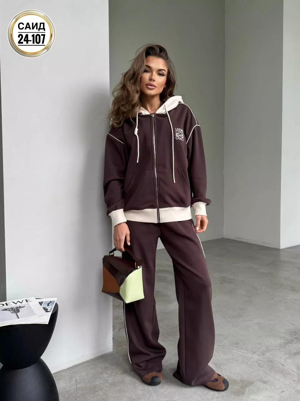 мужской спортивный костюм,костюм спортивный,костюм,мужской костюм,костюм на флисе