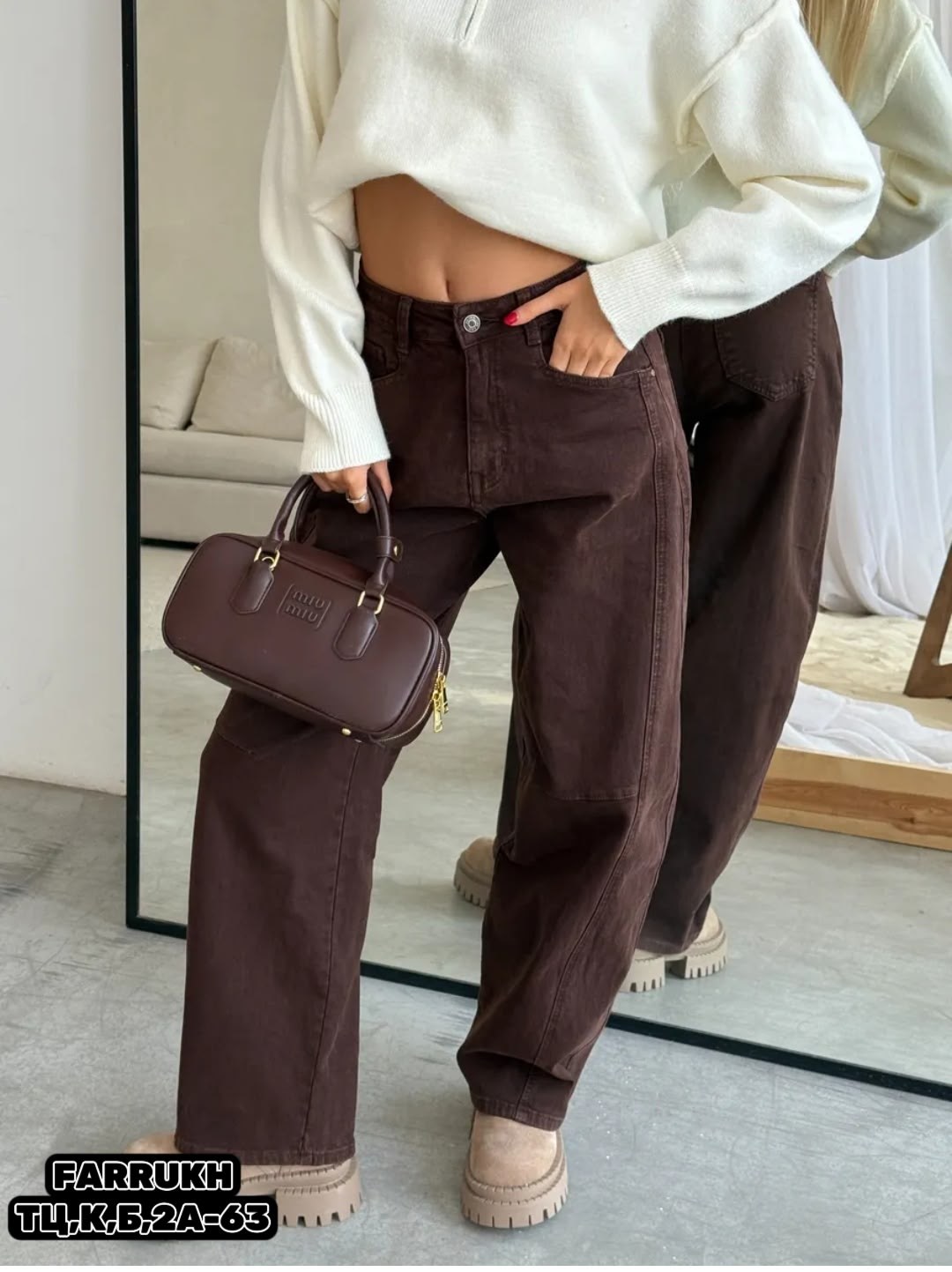 куртка бомбер,кожаная куртка,куртка бомбер оверсайз,кожаный женский бомбер