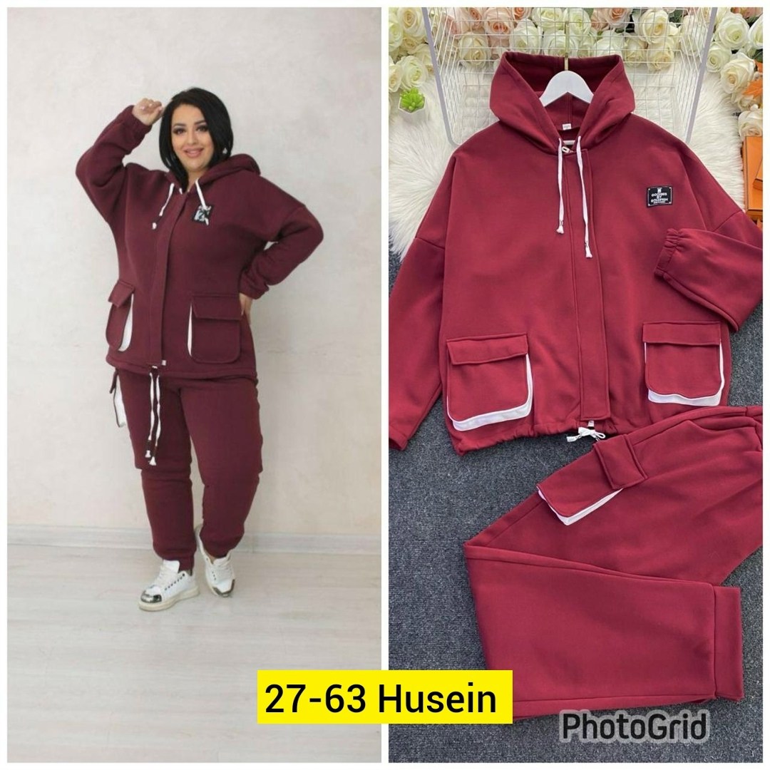 костюм женский,спортивный костюм больших размеров теплый,женский спортивный костюм,костюм двойка на флисе,спортивный костюм женский больших размеров