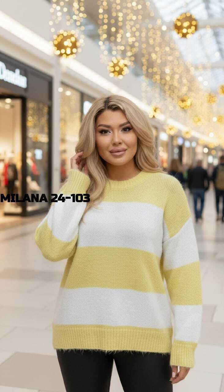 кофта свитер женский,свитера женские,свитер женский вязаный,женская кофта,кофта свитер