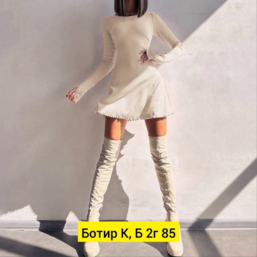 платье женское лапша,платье лапша,платье женская,платье трикотажное короткое лапша на завязках,платье лапша с завязками