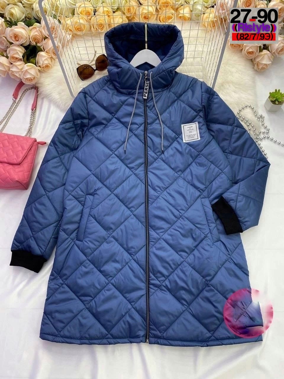 куртка женская демисезонная,удлиненная куртка,женская верхняя одежда больших размеров,куртка удлиненная женская,женская куртка