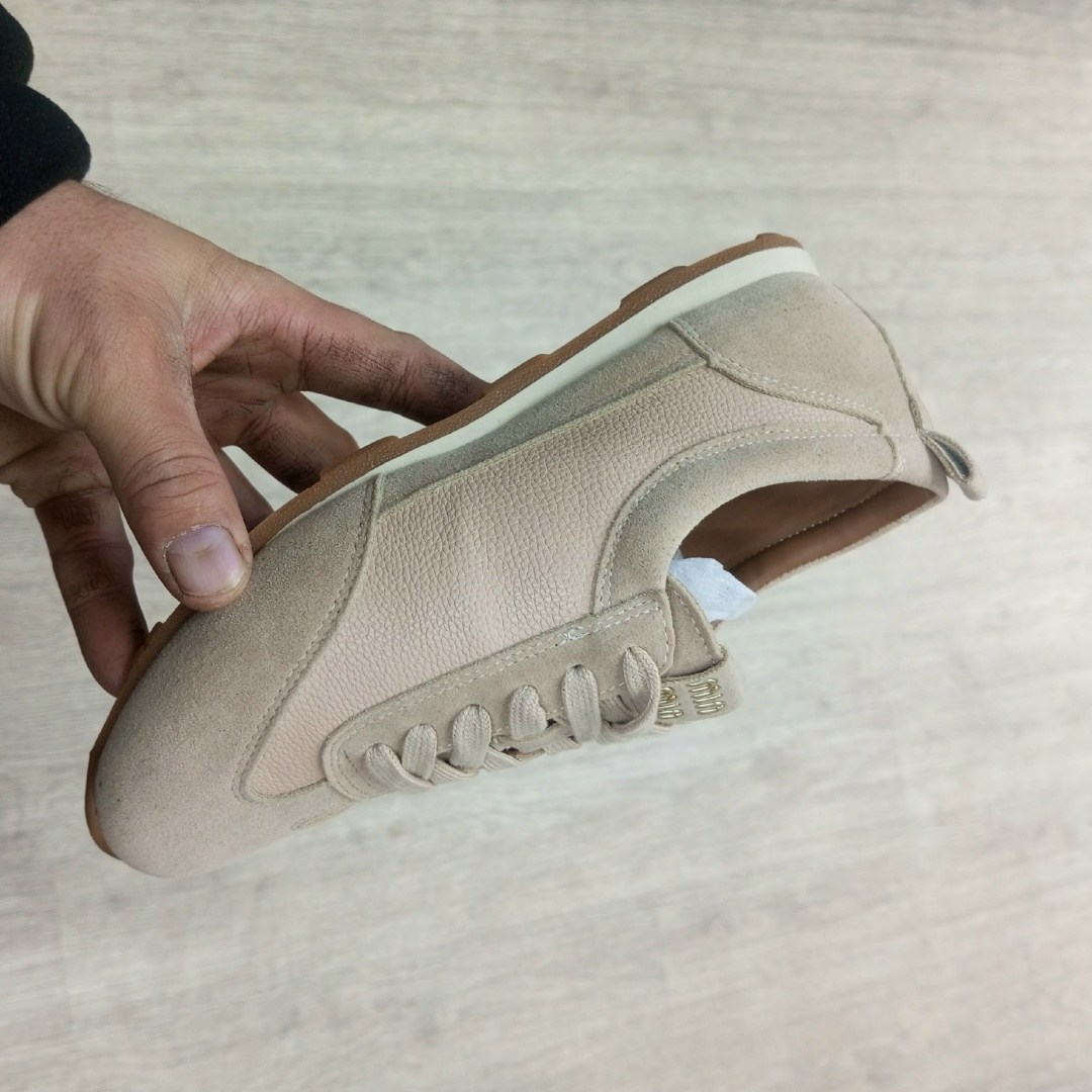 женские кроссовки,,кроссовки замшевые,спортивная , женская