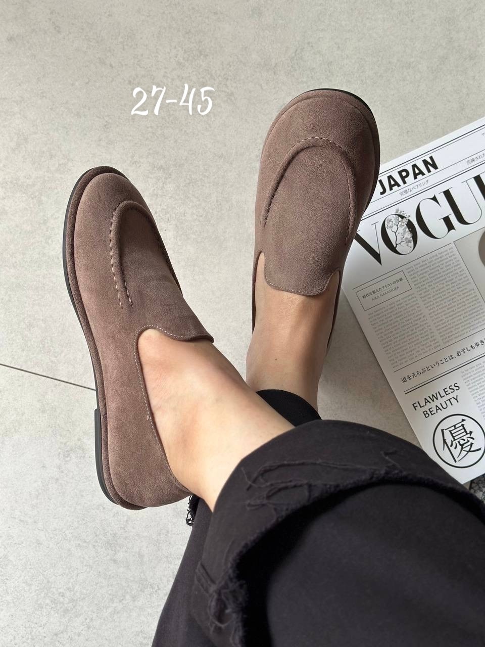 туфли лоферы замшевые на плоской подошве,лоферы замшевые,лоферы замш,женские лоферы из натуральной замши,женские замшевые лоферы