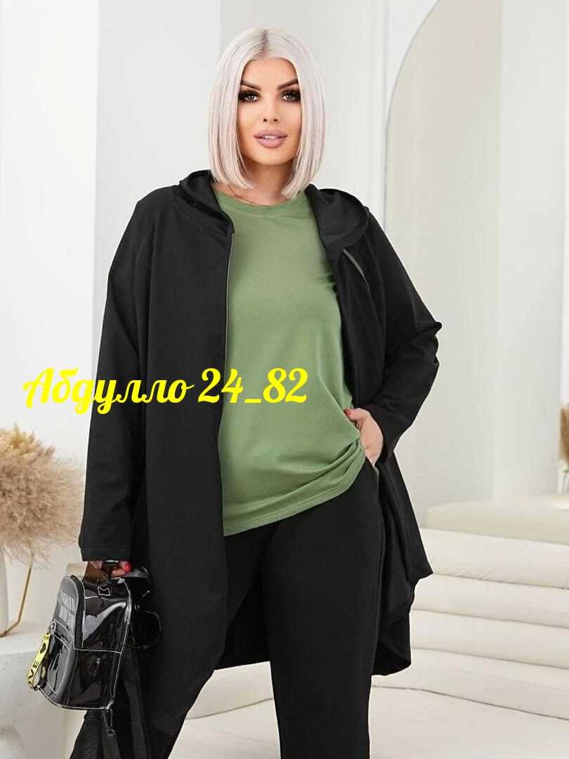 костюм тёплый женский,спортивный женский костюм больших размеров,костюм тройка женский,женские костюмы,костюм спортивный женский