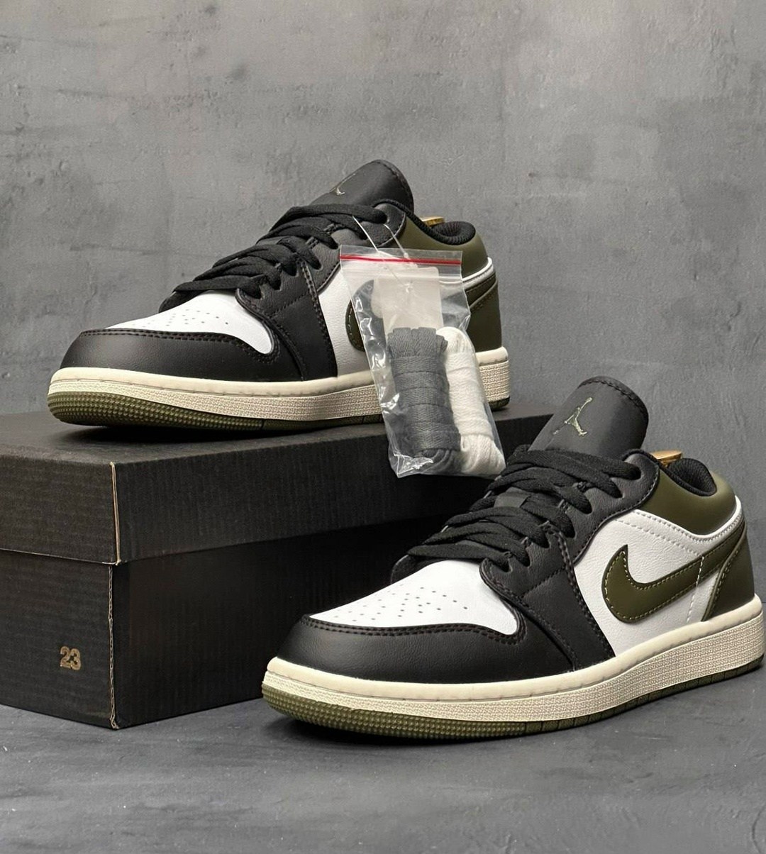 nike air jordan 1 low,air jordan 1 low,кроссовки nike air jordan 1 low,кроссовки air jordan 1 low,jordan air jordan 1 low