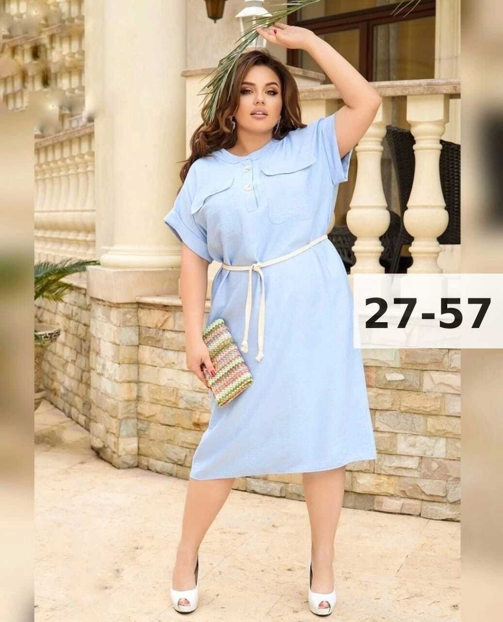 платье большие размеры,туника большие размеров,женское платье больших размеров,платье больших размеров повседневное,платье женская
