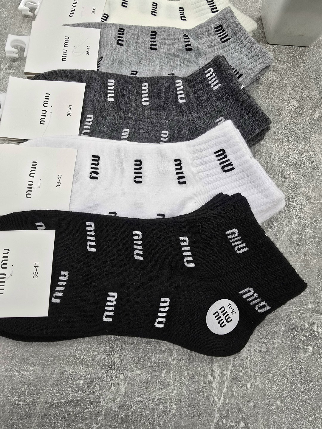 носки мужские,носки мужские 10 пар,носки женские 10 пар,носки женские,носки короткие набор 10 пар