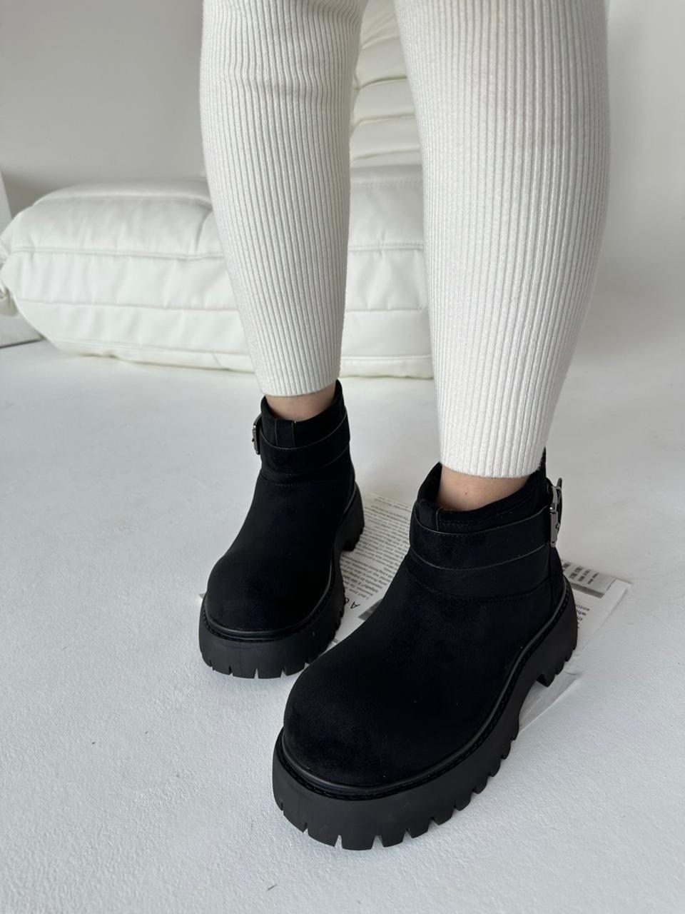 ,ботинки женские,женская ,ботинки,обуви