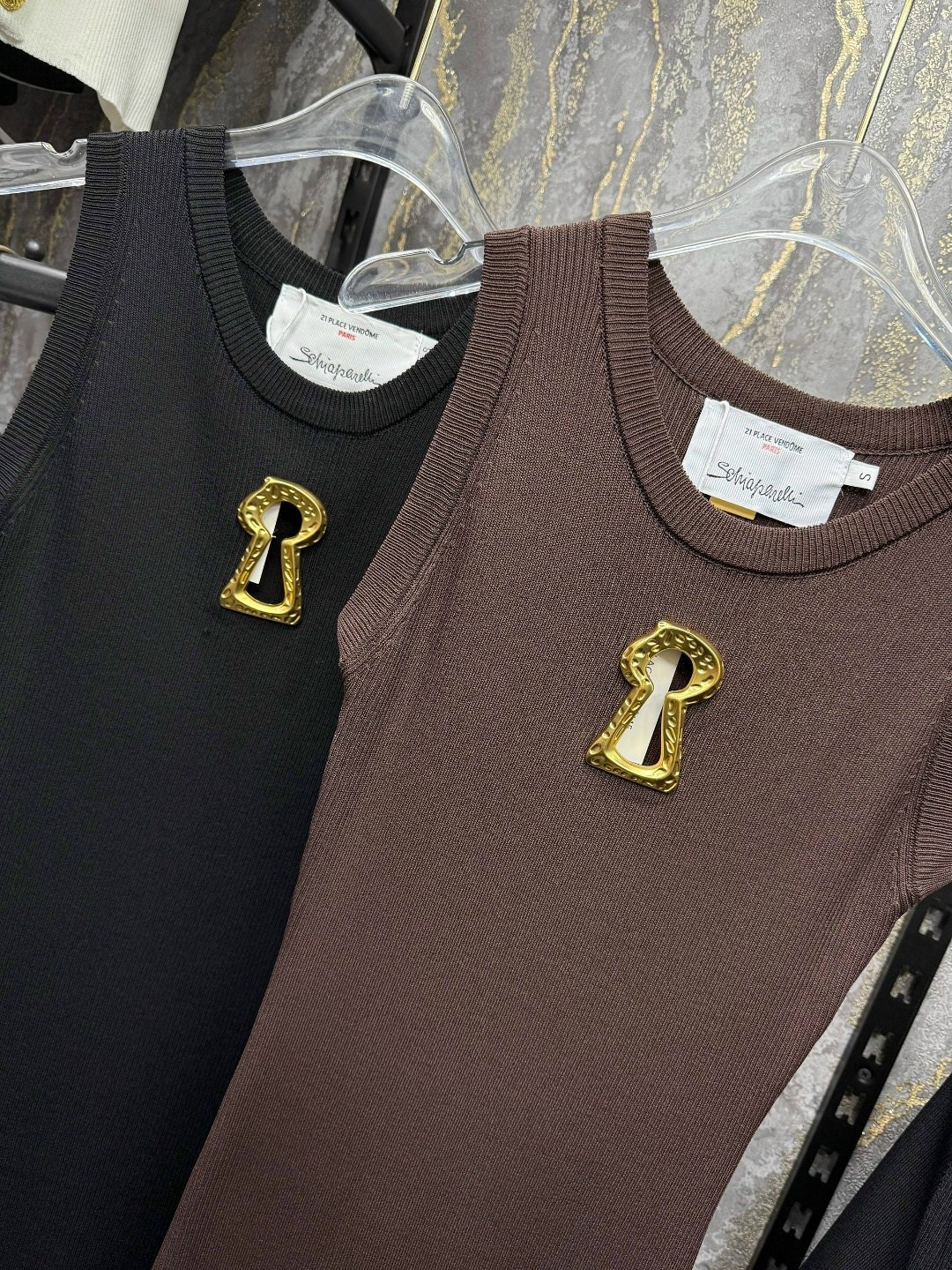 платье,платья ,платье стильное,черное платье,платье летнее миди