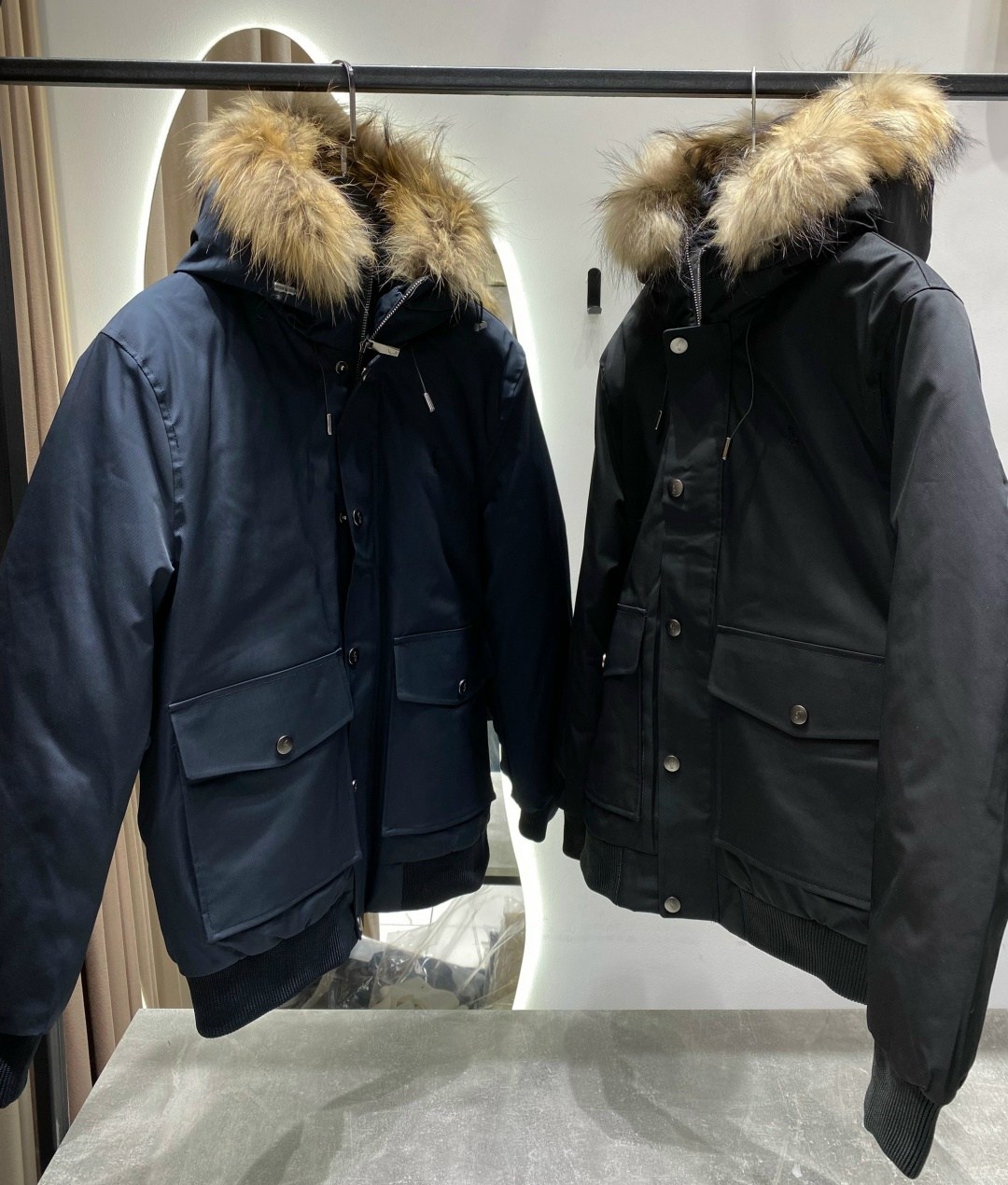 куртка зимняя,пуховики мужские,зимняя куртка мужская,повседневная куртка,пуховик мужской зимний