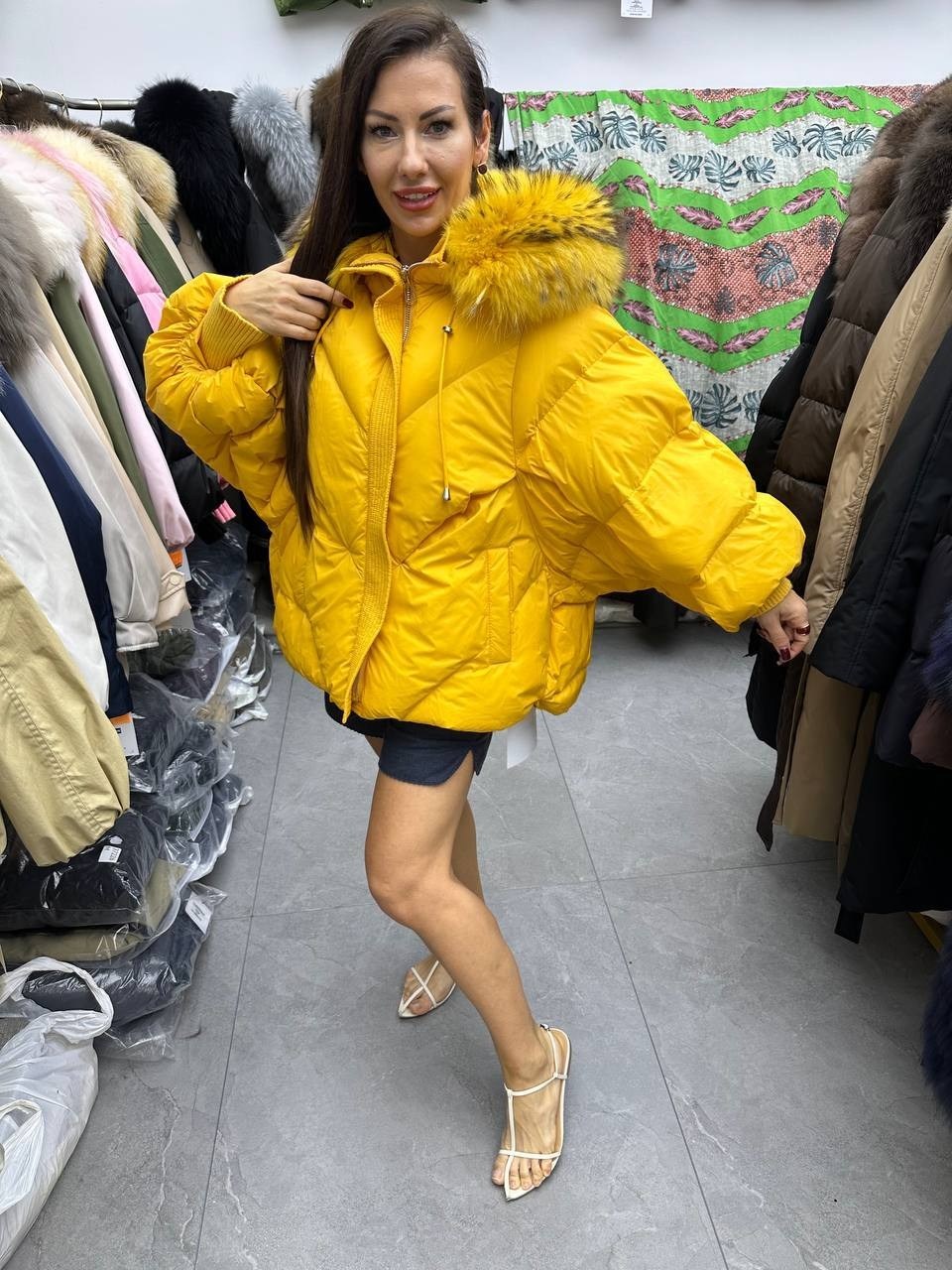 модные пуховики,куртка пуховик,женские пуховики,пуховик,зимние куртки