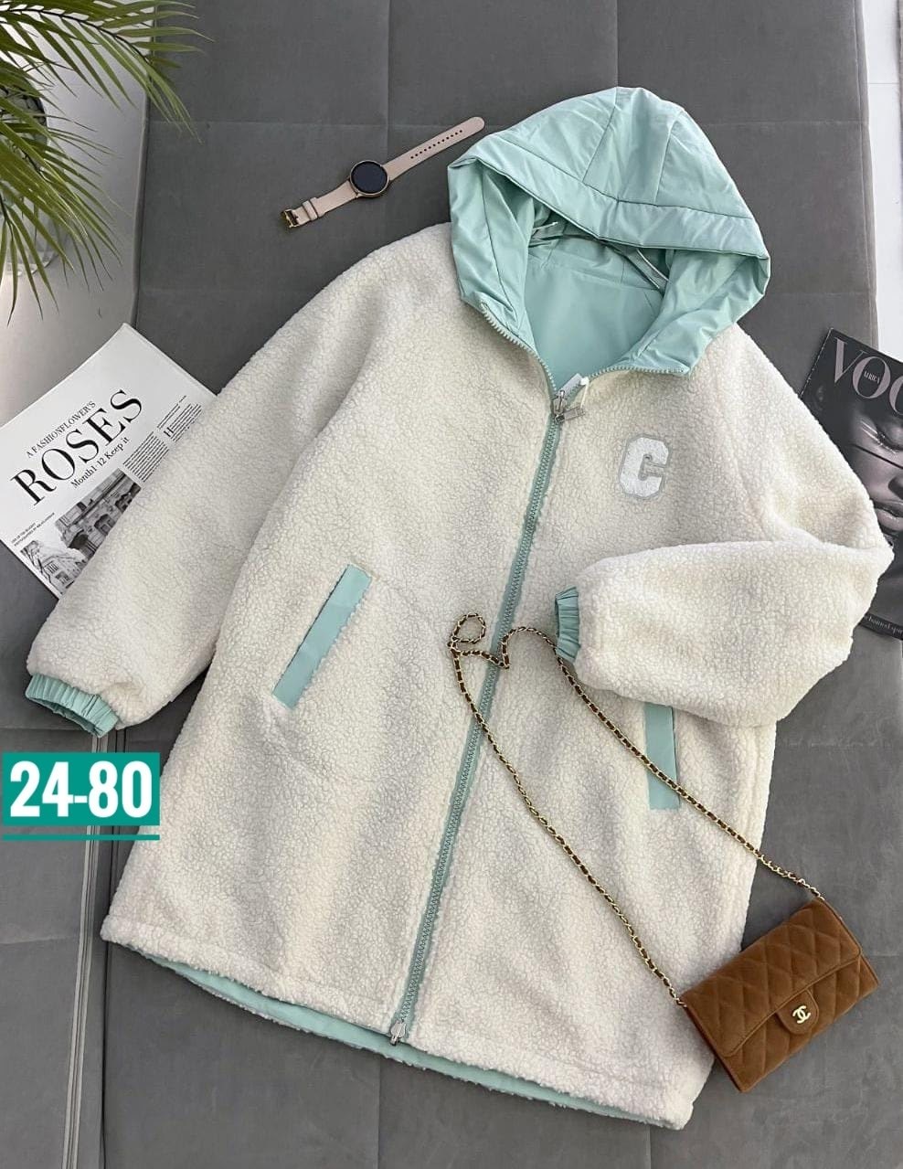 куртки , куртки женские,женская куртка,куртка демисезонная,женская демисезонная куртка