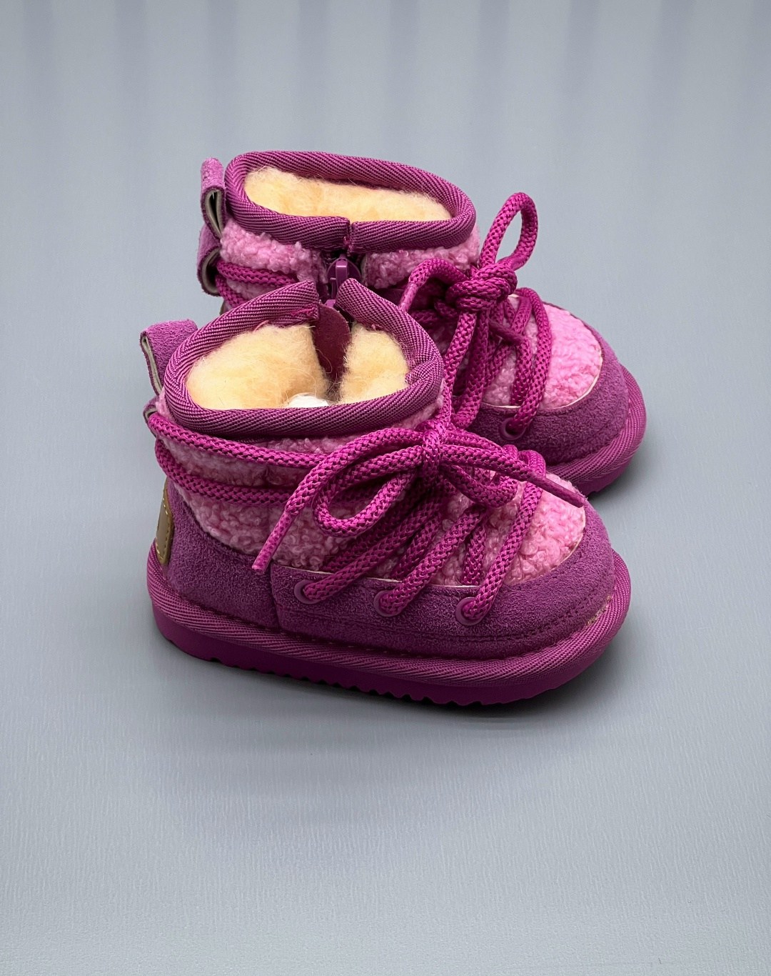 ,угги детские,детская ,детские ботинки, для малышей