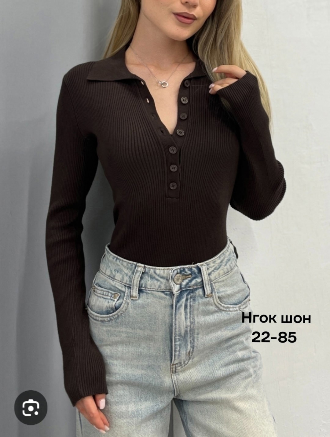 кофта женская,женская кофта белая,кофта,кофта белая,джемпера женские