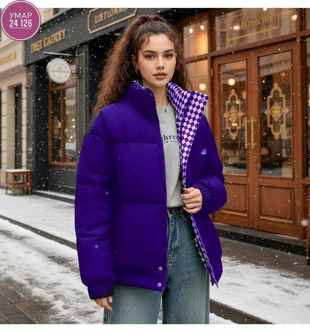демисезонная куртка,женская куртка,модная куртка,куртка,куртка оверсайз