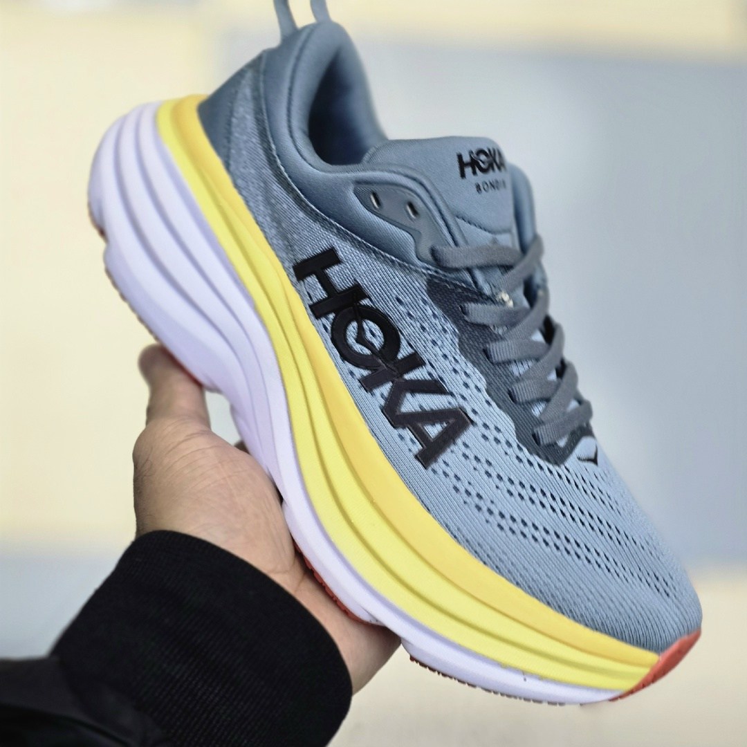 кроссовки hoka one one,кроссовки hoka bondi 8,кроссовки,кроссовки hoka,кроссовки мужские женские