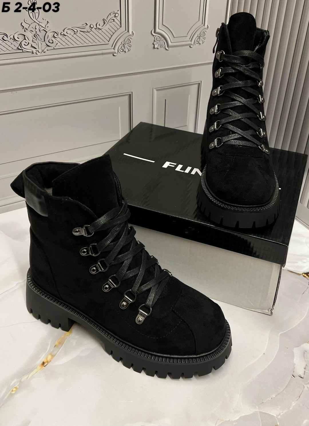 ,ботинки t.taccardi размер 36 черный,ботинки женские,ботинки женские зимние, женская зимняя