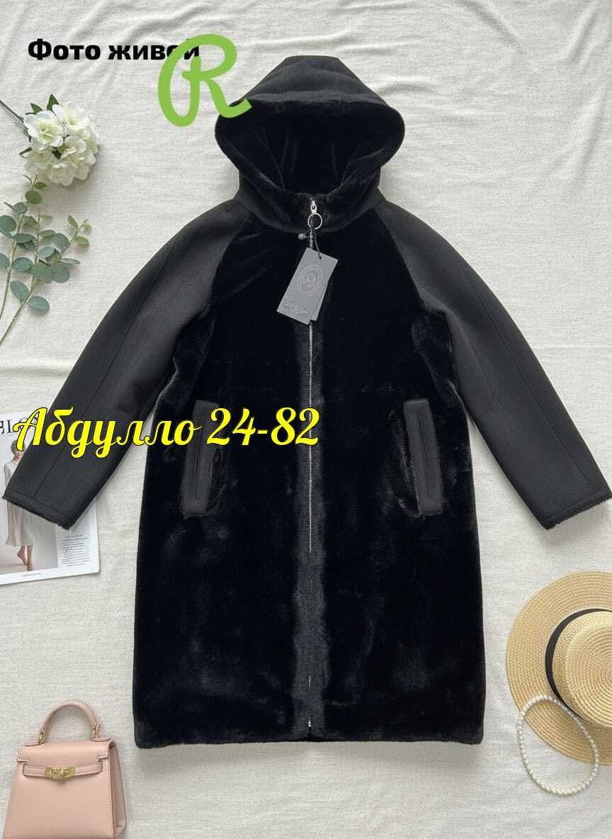 шуба искусственная,шуба женская,шуба дубленка женская искусственная зимняя больших размеров evle,шубка,пальто женское