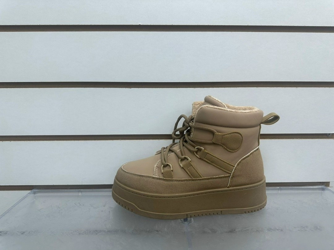 дутики,,дутики женские,женские ботинки зимние дутики, зимняя женская