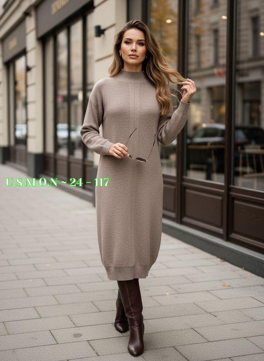 платье теплое женское,теплое платье,вязаное платье,платье вязаное женское,платье шерстяное