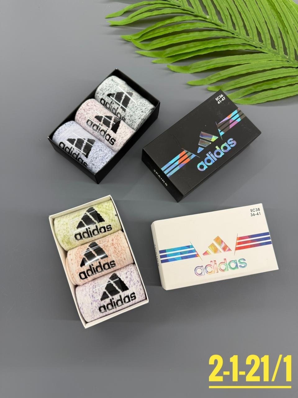 носки найк,женские спортивные носки,женские носки набор,носки спортивные,носки женские nike