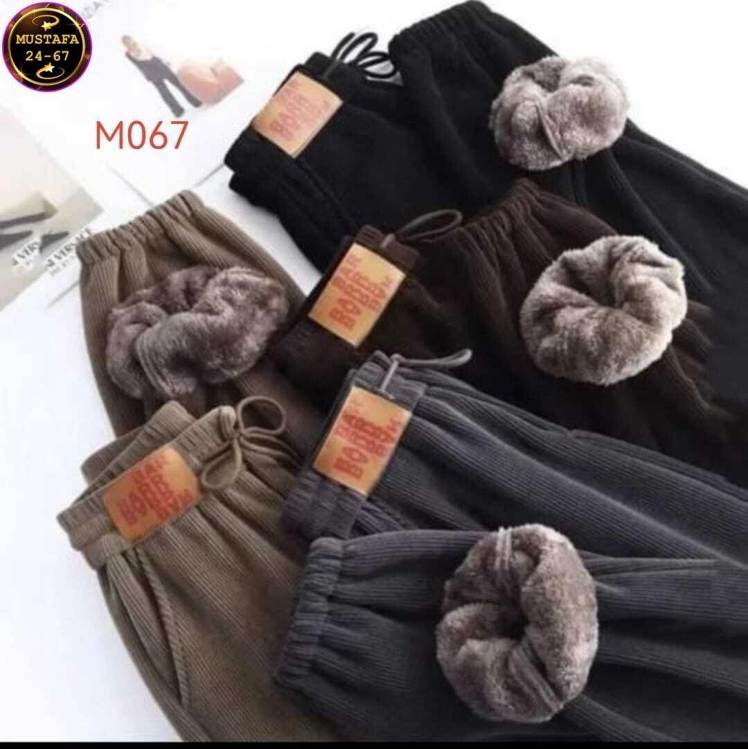 теплые широкие брюки,спортивные брюки в корейском стиле,повседневные спортивные брюки,брюки свободные спортивные,брюки свободные