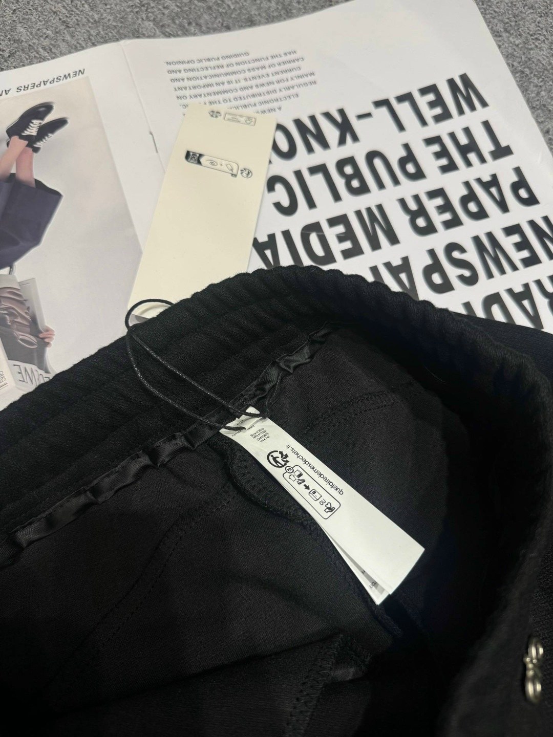 широкие брюки,повседневные брюки клеш,элегантные брюки,женские брюки клеш,женские широкие брюки