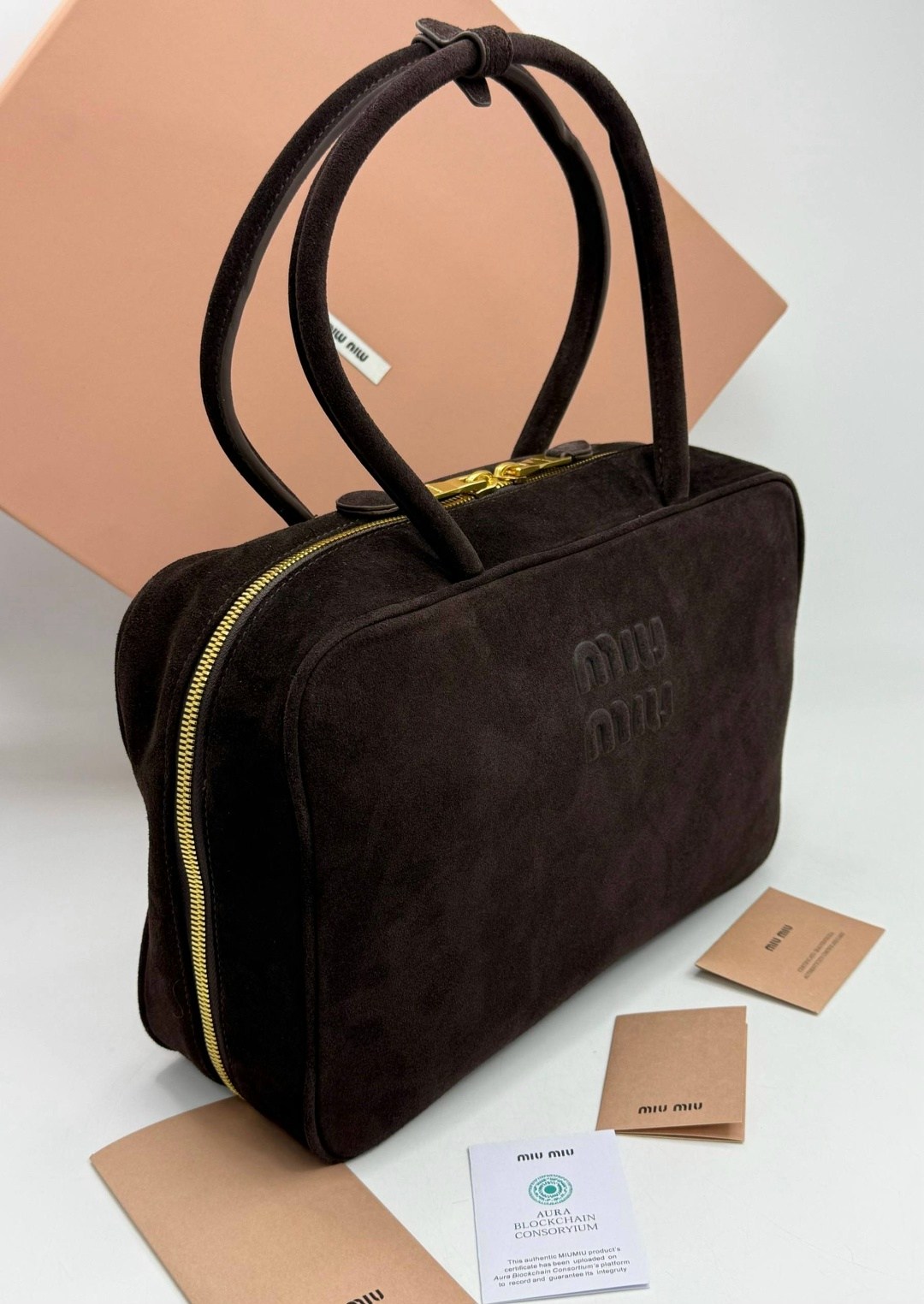 сумка женская замшевая тоут большая miu miu,сумка miu miu натуральная замша,женская замшевая сумка miu miu arcadie коричневая,сумка miu miu замшевая коричневая,сумка женская miu miu