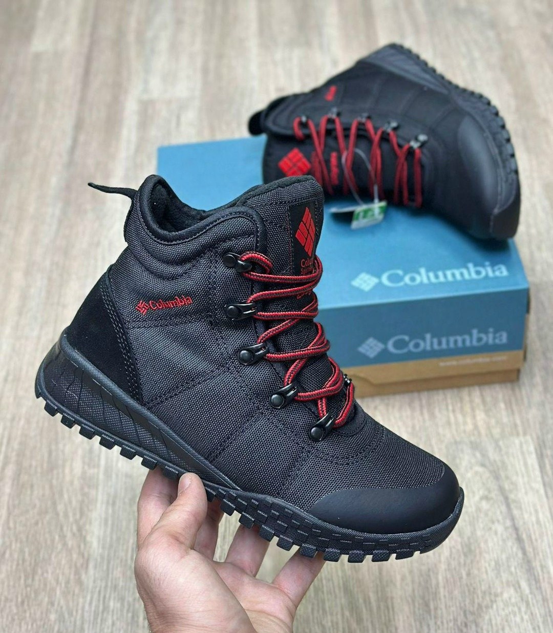 ботинки columbia зимние,ботинки columbia,ботинки columbia fairbanks,ботинки мужские columbia "fairbanks omni-heat",зимние ботинки columbia fairbanks iii