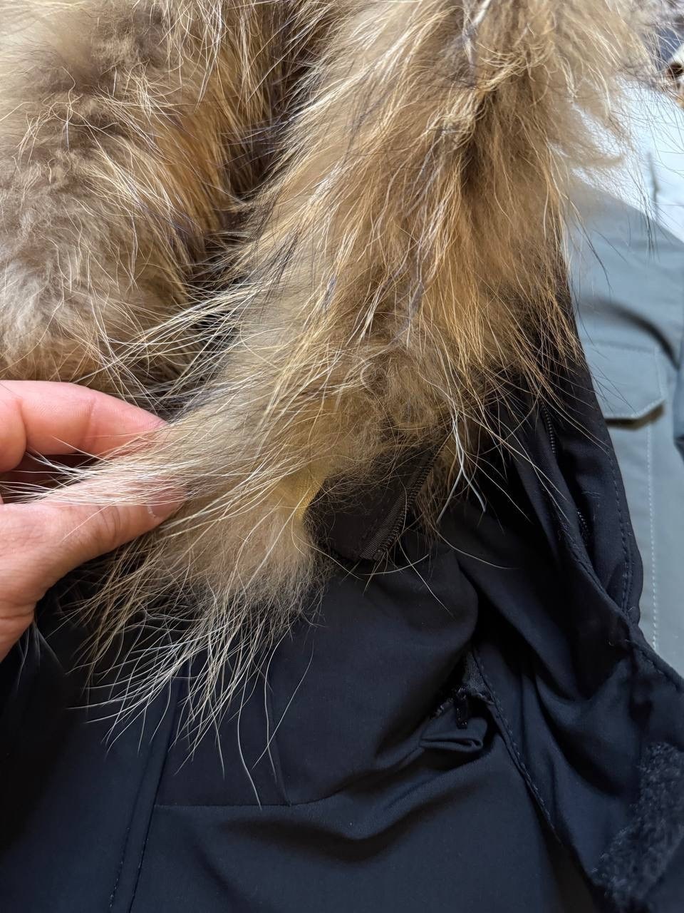 куртка мужская canada goose зимняя,куртка зимняя canada goose,canada goose пуховики мужские,куртка canada goose мужская,canada goose пуховик