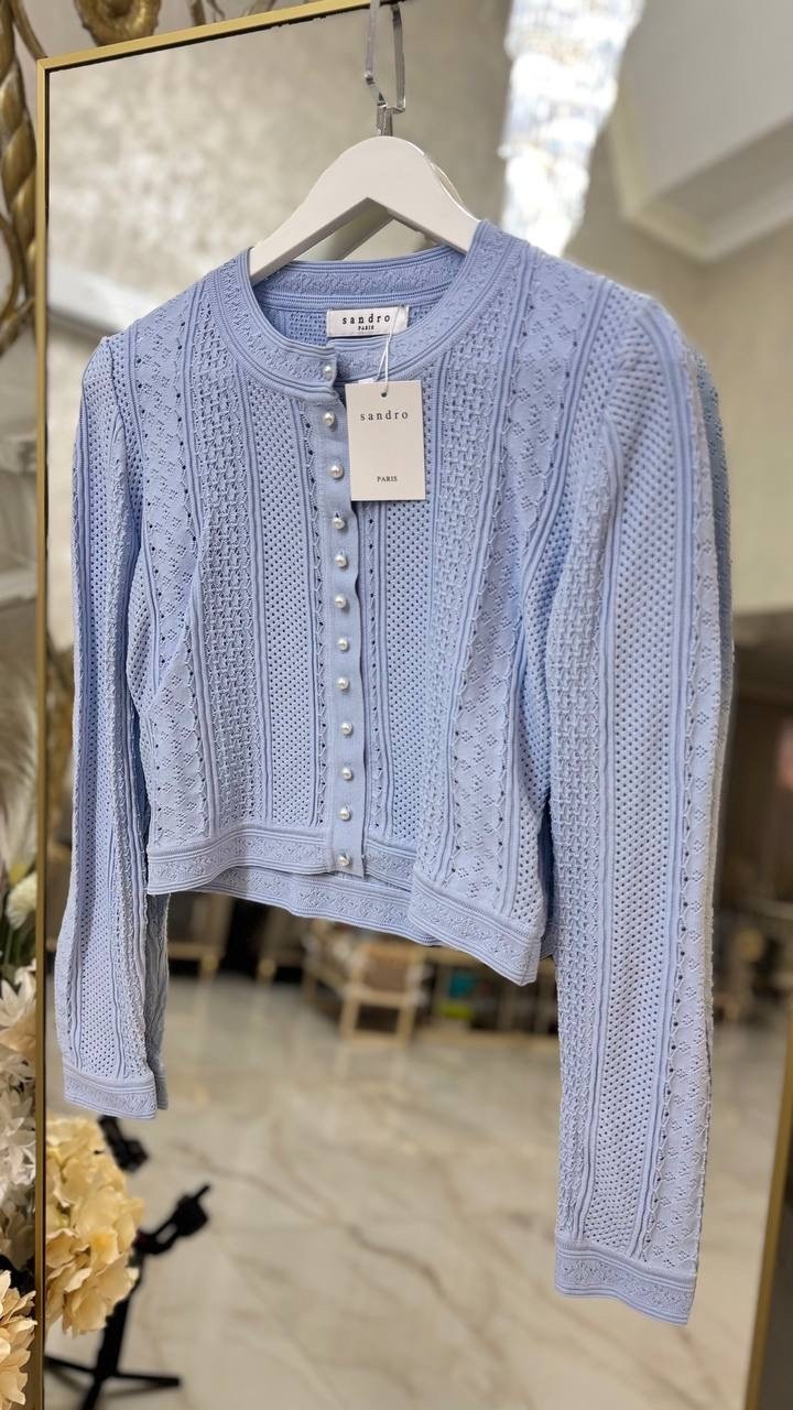 костюм с юбкой,трикотажные костюмы,вязаный костюм с юбкой,костюм с юбкой женский,вязаный костюм юбка и кофта