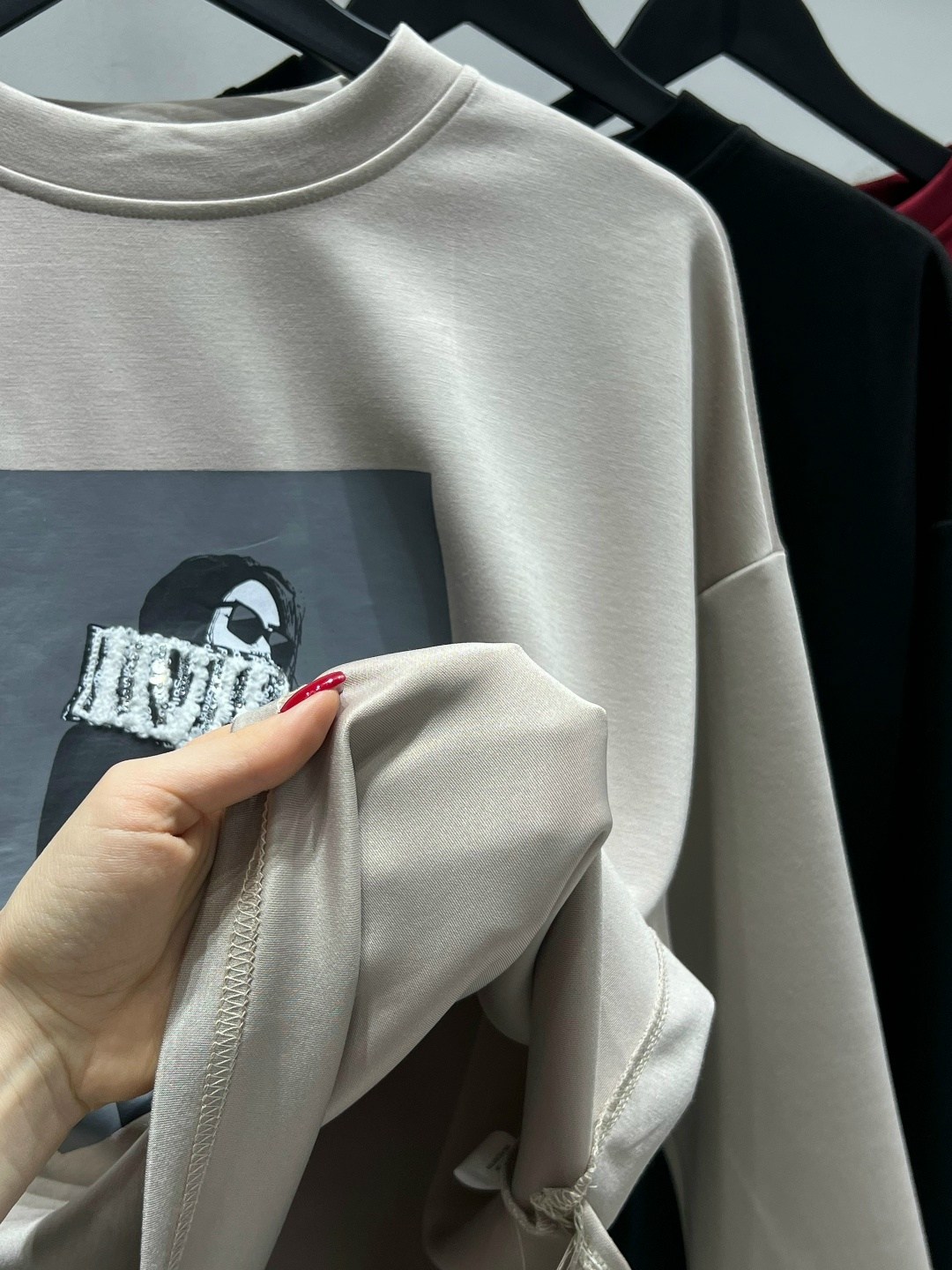 свитшот мужской,свитшот женский,серый свитшот,женский свитшот оверсайз,модные свитшоты