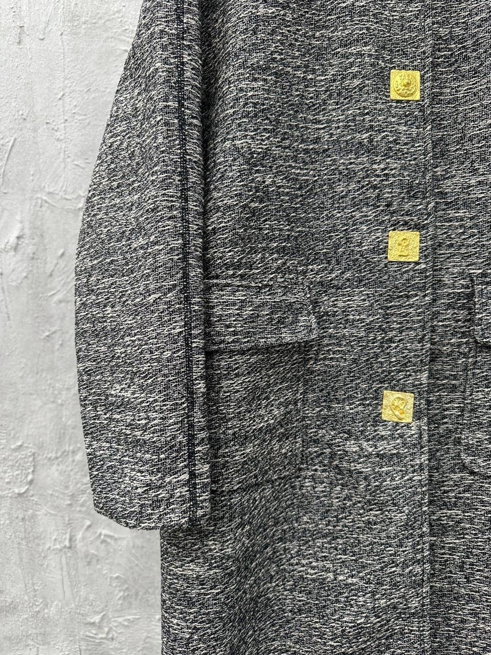 пальто серое,шерстяное пальто,пальто легкое,теплое пальто,пальто оверсайз